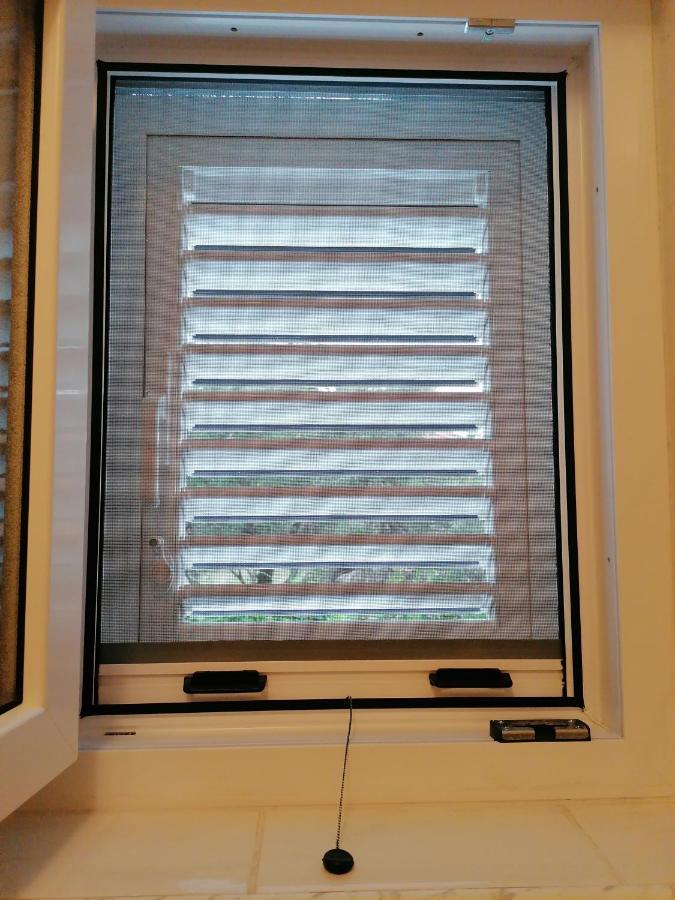 Apartman-Maja-Krk Крк Экстерьер фото
